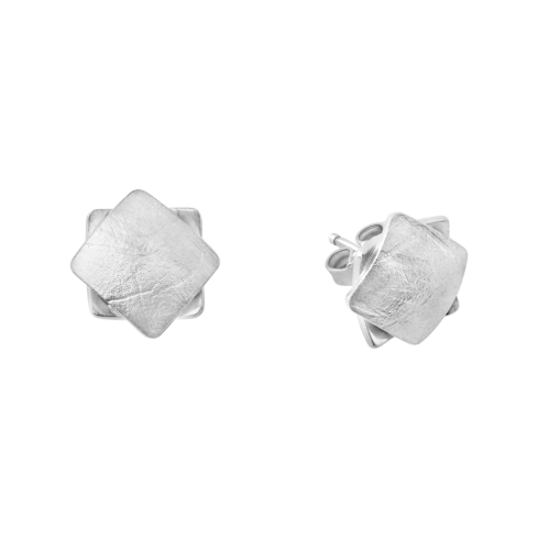 Ohrstecker aus 925er Silber »100960«