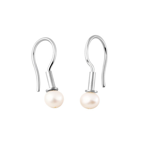 Ohrhänger aus 925er Silber »101021«