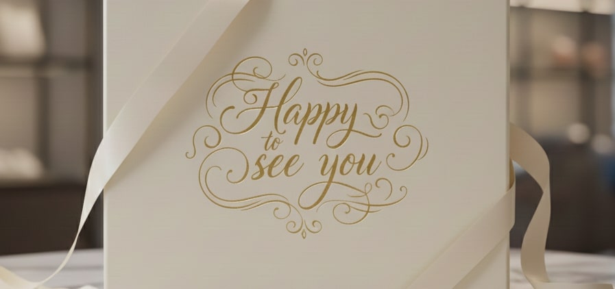 thelittlegoldsmith.ch happy to see you